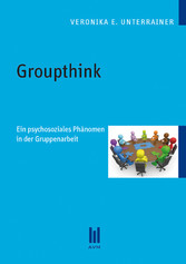 Groupthink