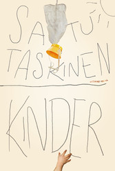 Kinder