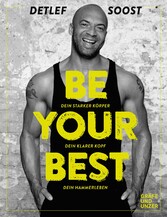 Be Your Best