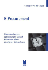 E-Procurement