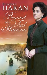 Beyond the Red Horizon