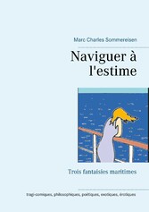 Naviguer à l&apos;estime