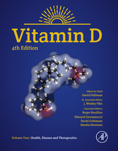 Vitamin D