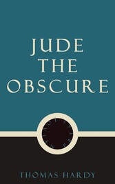 Jude the Obscure