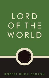 Lord of the World