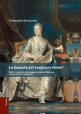 La beauté est toujours reine?