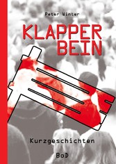 Klapperbein