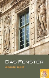 Das Fenster