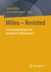 Milieu - Revisited