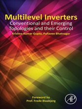 Multilevel Inverters