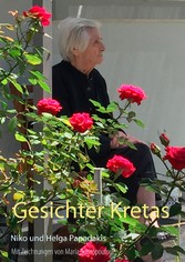 Gesichter Kretas