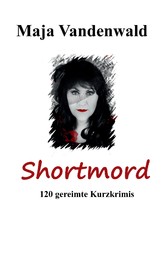 Shortmord 1