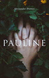 Pauline