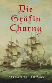 Die Gräfin Charny