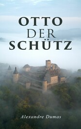 Otto der Schütz