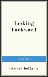 Looking Backward