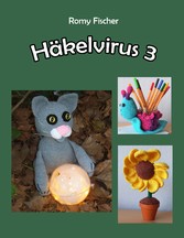 Häkelvirus 3