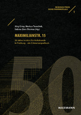 MAXIMILIANSTR. 15