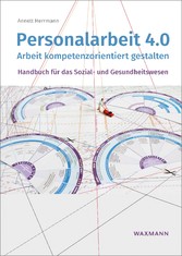 Personalarbeit 4.0