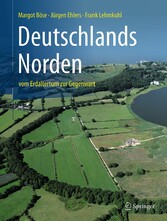 Deutschlands Norden