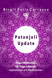 Patanjali Update