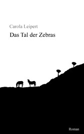 Das Tal der Zebras