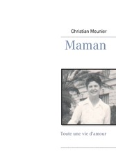 Maman