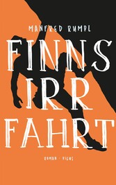 Finns Irrfahrt