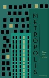 Metropolis