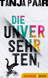 Die Unversehrten