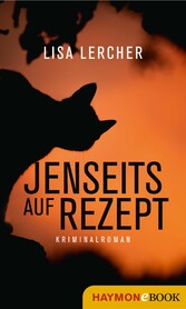 Jenseits auf Rezept