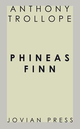 Phineas Finn