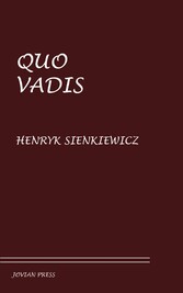 Quo Vadis