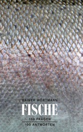 Fische