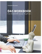 Das Workbook