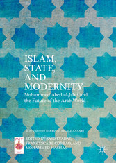 Islam, State, and Modernity