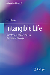 Intangible Life