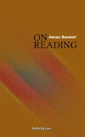 On Reading