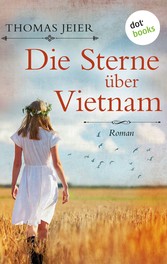 Die Sterne über Vietnam