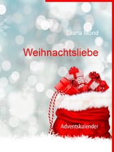 Weihnachtsliebe