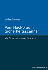 Vom Nackt- zum Sicherheitsscanner