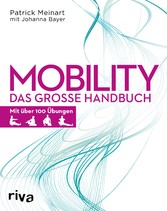 Mobility