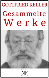 Gesammelte Werke