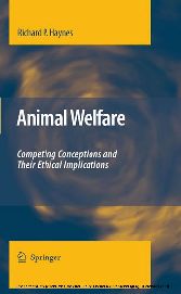 Animal Welfare