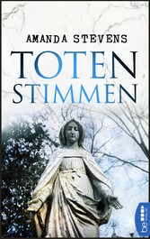 Totenstimmen