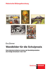 Wandbilder für die Schulpraxis