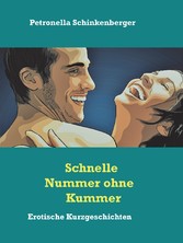 Schnelle Nummer ohne Kummer