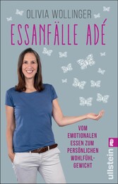 Essanfälle adé