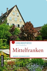 Mittelfranken