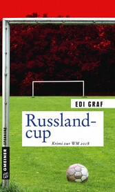 Russlandcup